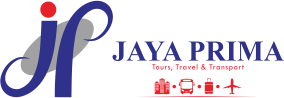 Jaya Prima Tours